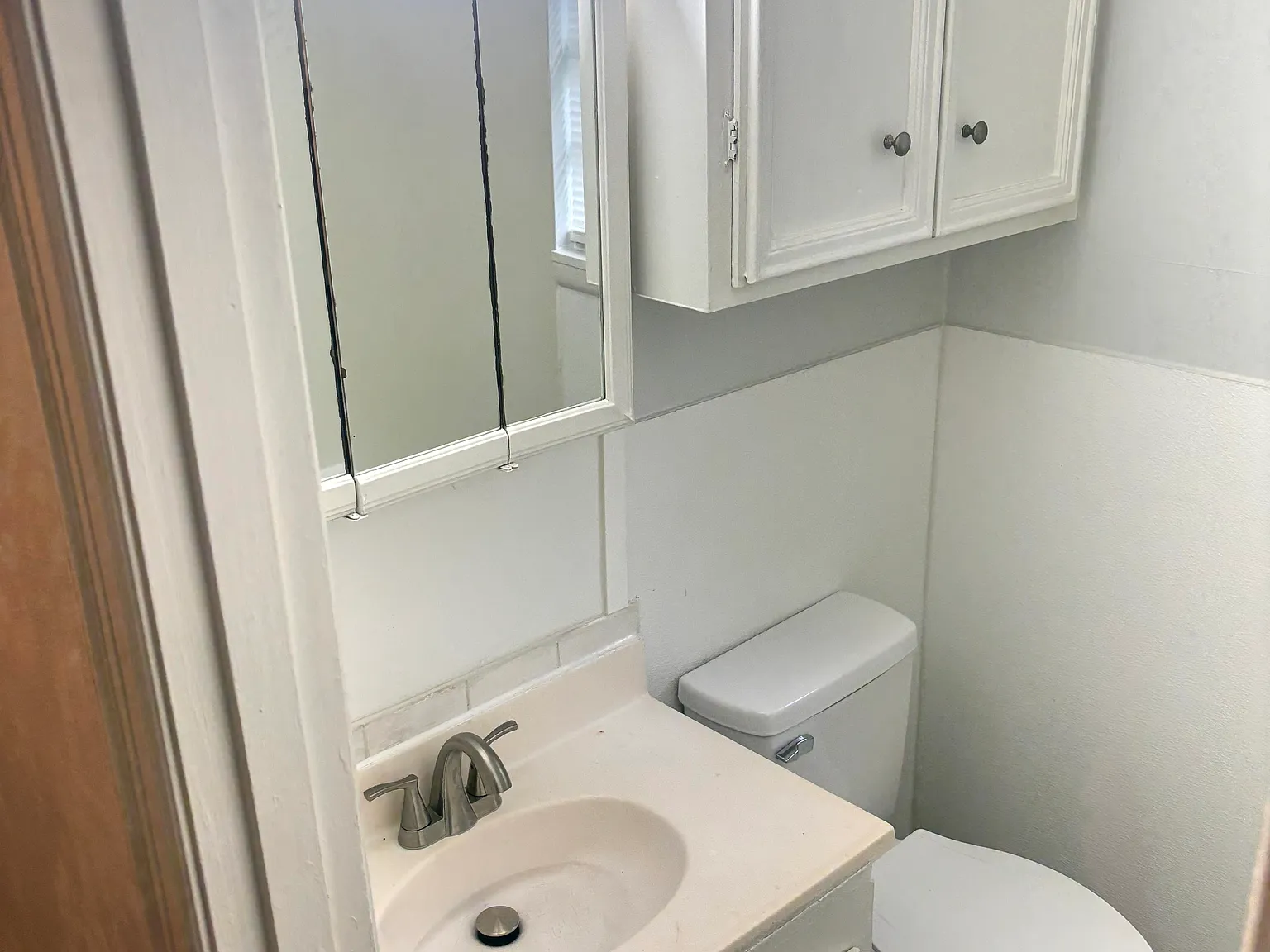 2 bed, 800 sqft, $1,100 — Photo 2