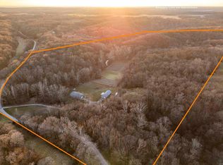 1894 N Buffalo Rd, Astoria, IL 61501