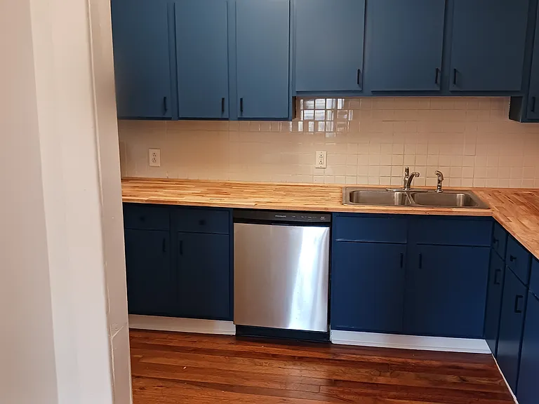 2406 Brasher Ave — Photo 12