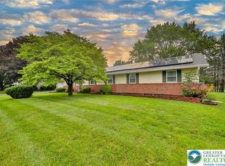 1502 2nd St, Bethlehem, PA 18020