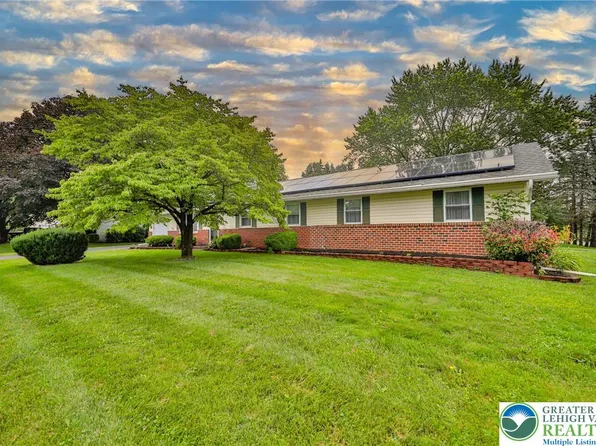 1502 2nd St, Bethlehem, PA 18020
