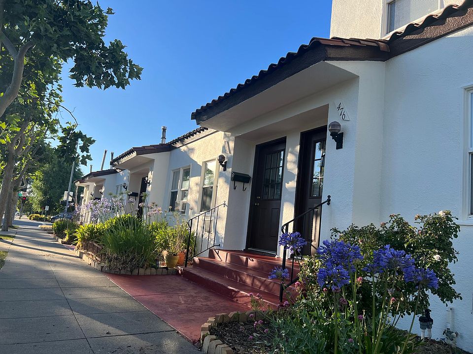 1st image of 474 S Livermore Ave