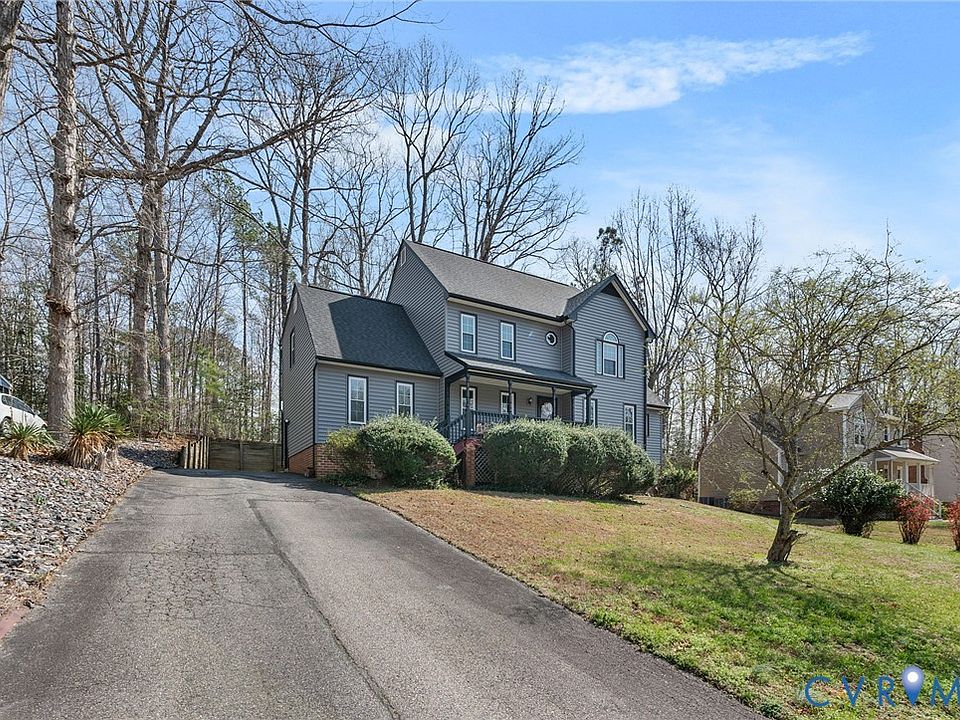 1st image of 4705 Jacobs Glenn Dr