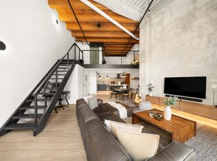 47 Cordova St E, Vancouver, BC V6A1K3