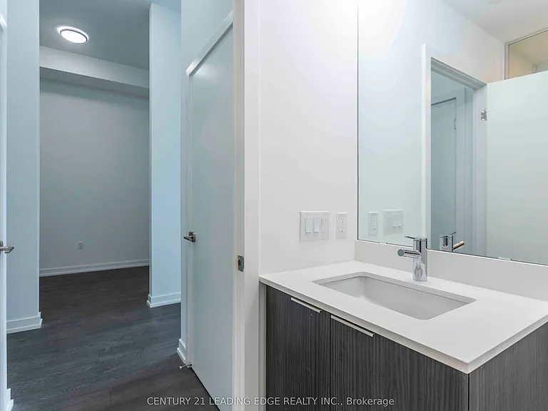 8 Olympic Garden Dr #S902 — Photo 35