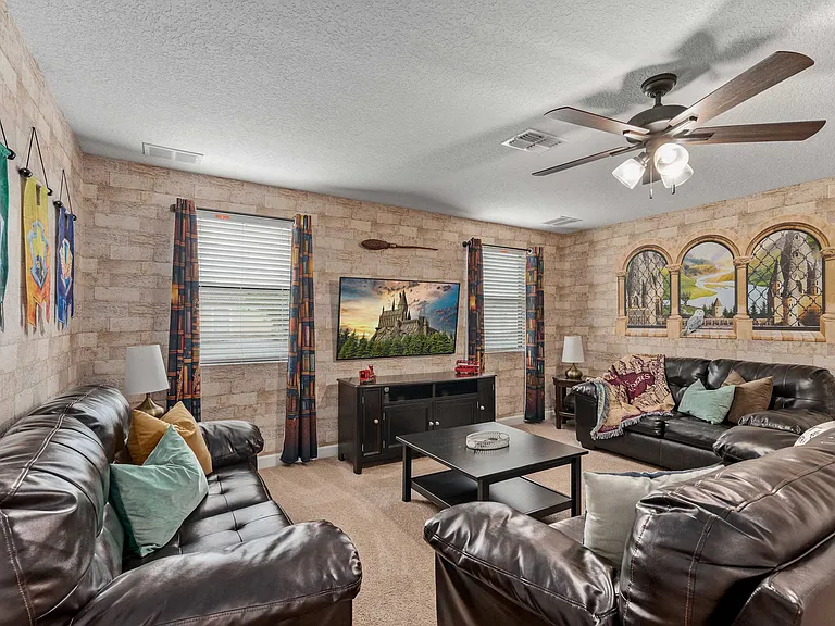 1427 Wexford Way #ID1031315P — Photo 57