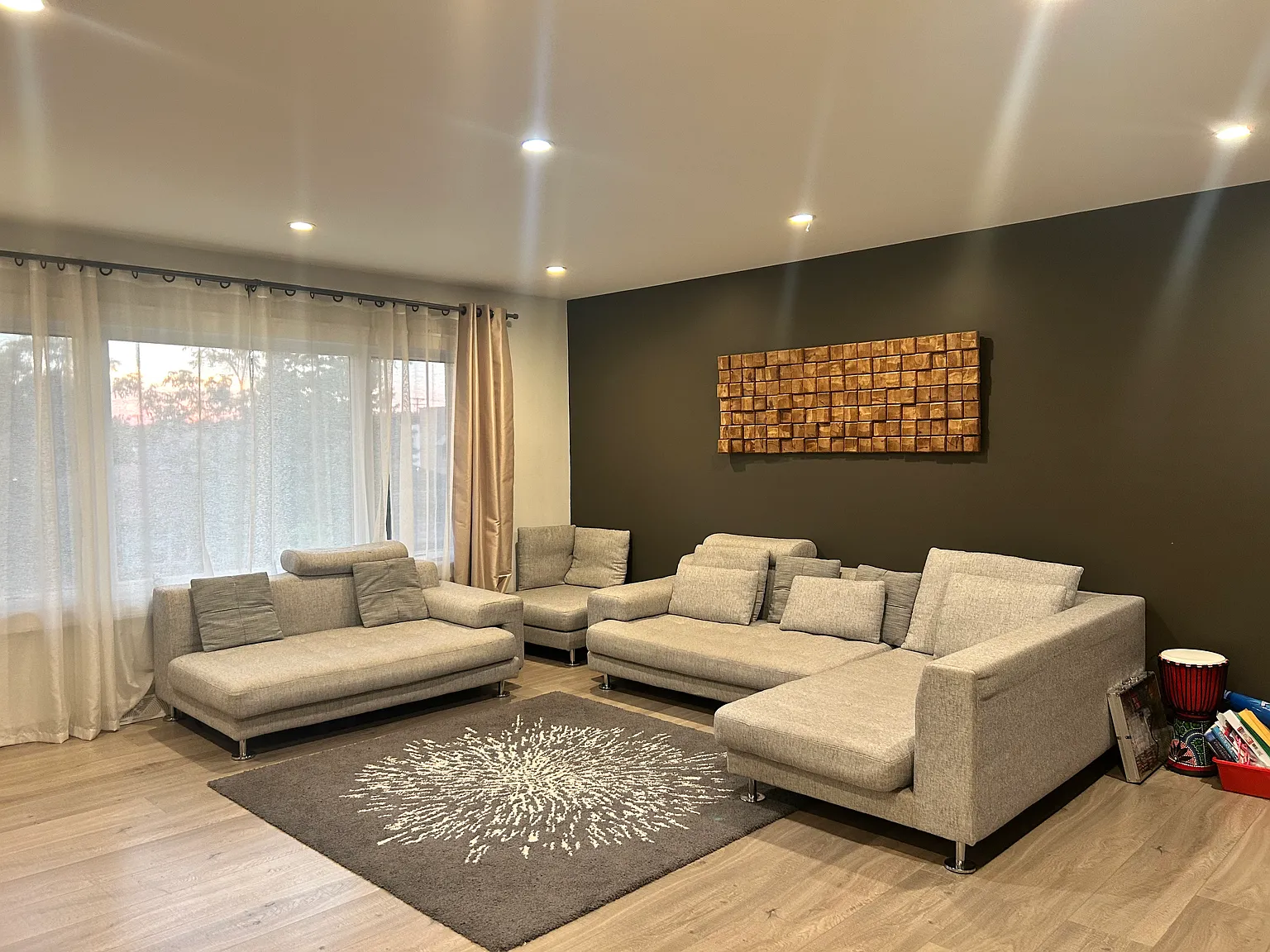 3 bed, 1620 sqft, $2,800 — Photo 1