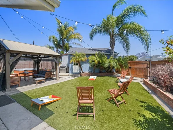 19529 Donora Ave, Torrance, CA 90503