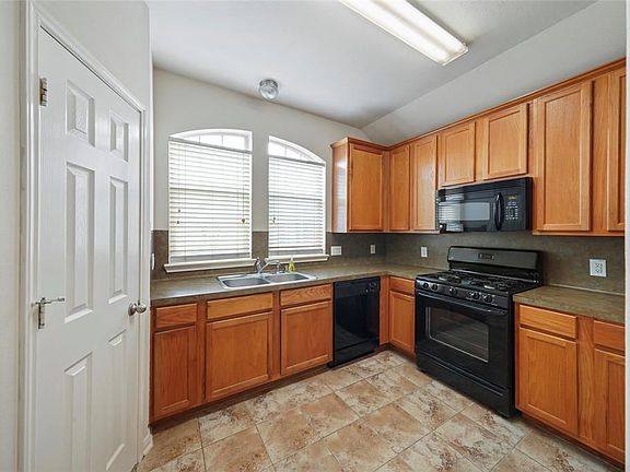 2nd image of 1631 Village Townhome Dr