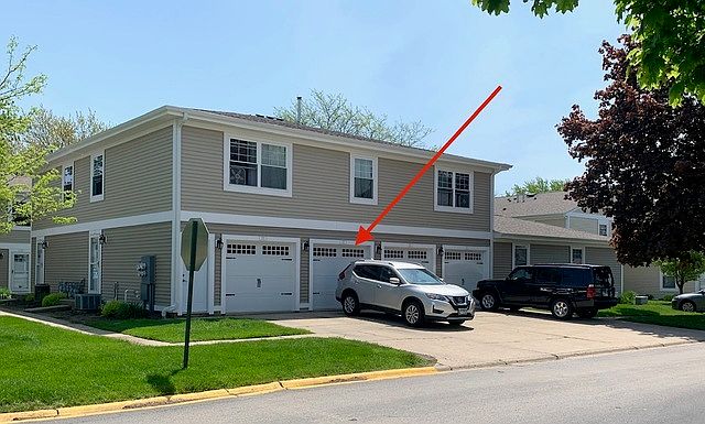 1st image of 377 Farmingdale Cir Unit 377