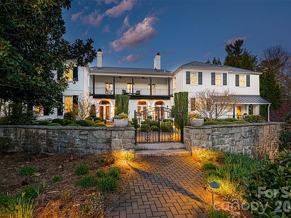 2nd image of 365 Sherwood Dr S