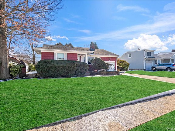 2nd image of 16 Newmarket Road