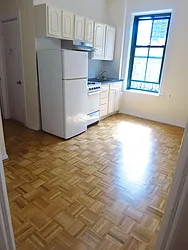 Rented by City & Suburban