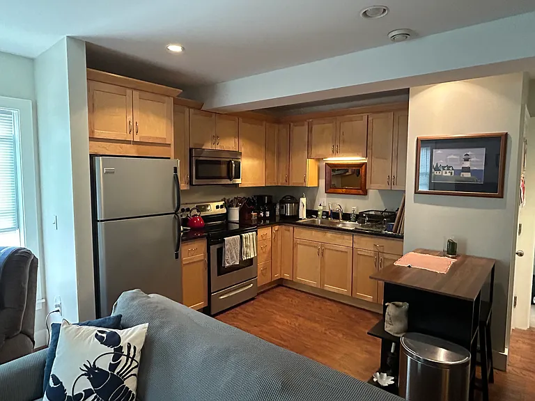 5 Granite St #1 — Photo 2