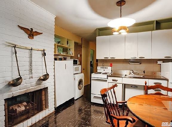 4th image of 26 Glow Ln
