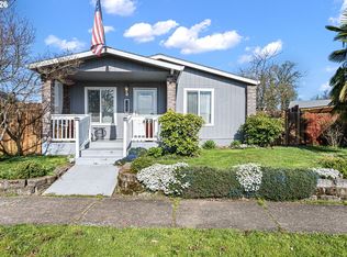 1307 Bramblewood Ln, Eugene, OR 97404