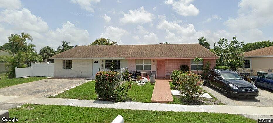 4605 Gladiator Cir, Greenacres, FL 33463 | Zillow