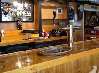 369 Main St, Ogunquit, ME 03907