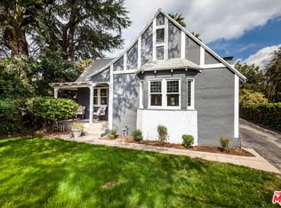 169 W Woodbury Rd, Altadena, CA 91001