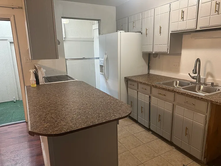 11822 E Canal Dr — Photo 4