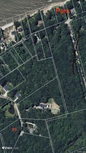 Pebble Ln, Fennville, MI, 49408