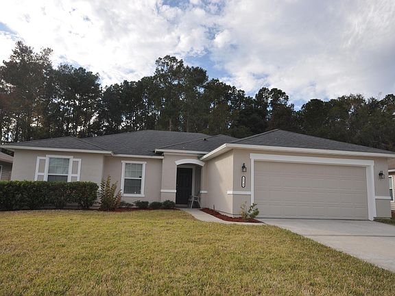 2nd image of 11748 Pleasant Creek Dr