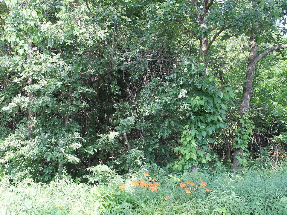 1st image of 23842 Highway 174