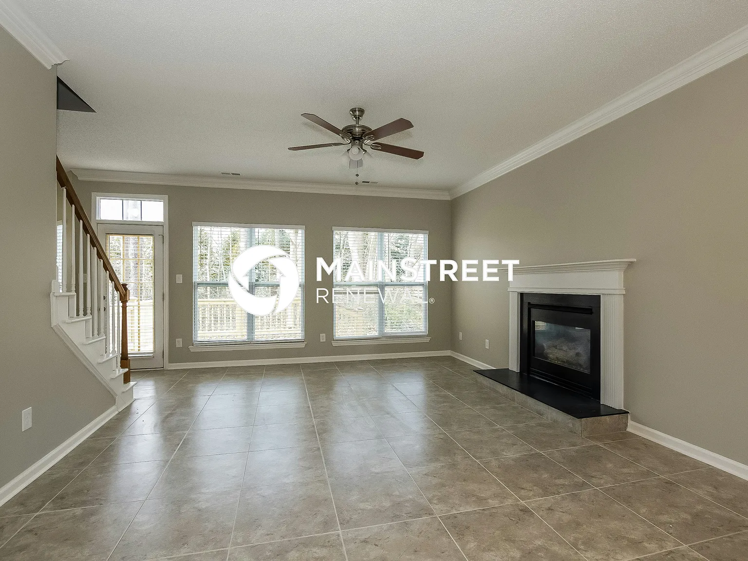 7838 Ambleside Dr — Photo 2