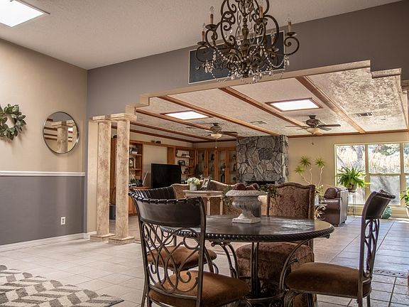 5th image of 5158 Willow Creek Cir