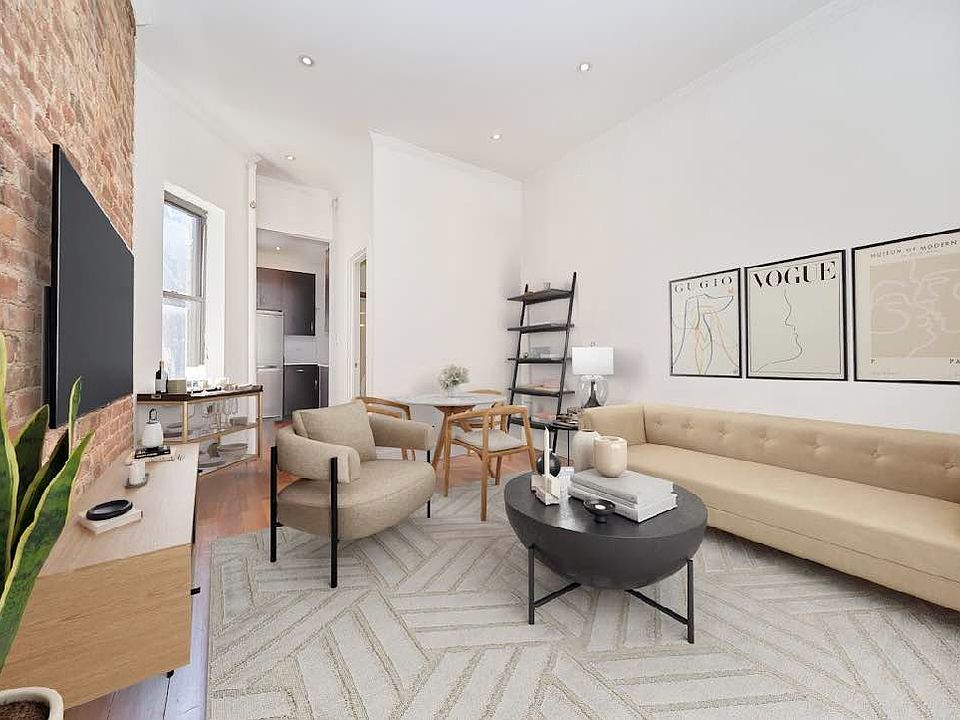1st image of 340 E 11th St APT 15