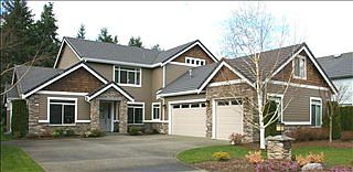 1st image of 6531 Turnberry Ln SE