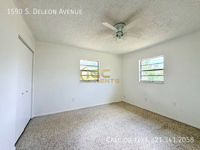 1590 S Deleon Ave — Photo 9