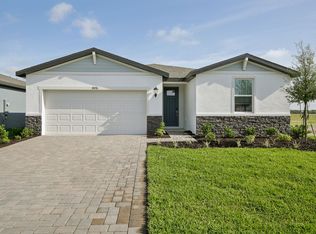 10436 Abundance Grove Way, Parrish, FL 34219