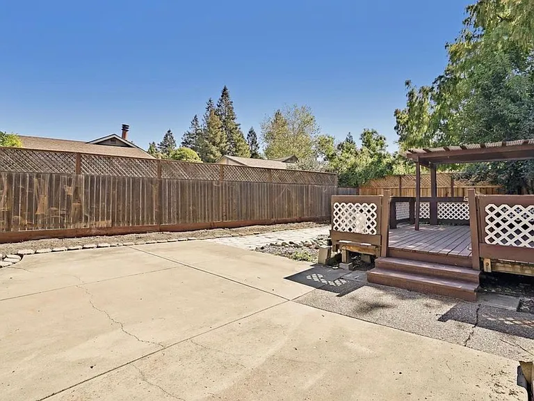 1234 Camino Coronado — Photo 14