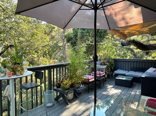 345 Devonshire Blvd, San Carlos, CA 94070