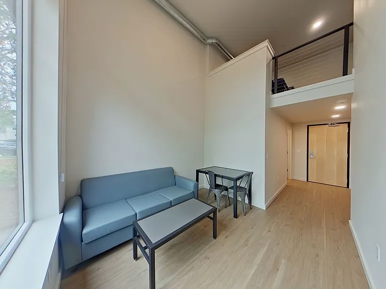 11th and Ferry Lofts — Photo 170