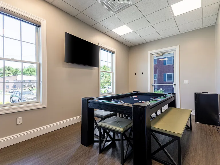Center Grove Village — Photo 13