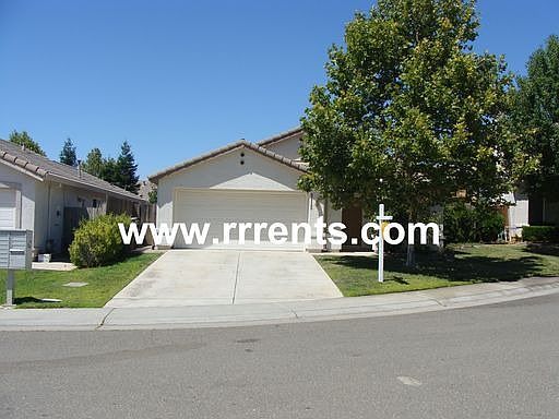 2nd image of 9115 Leland Oaks Ct