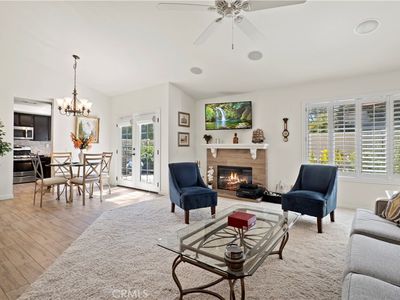 26321 Rainbow Glen Dr #235, Santa Clarita, CA, 91321