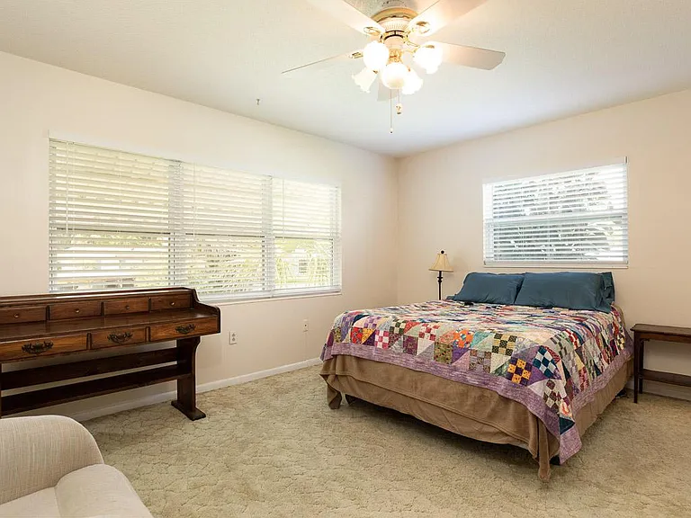 1631 Canal Ct — Photo 8