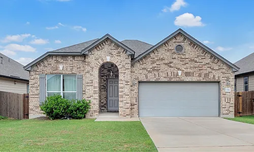 13916 Lyndon B Johnson St Photo 1