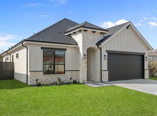 3007 Centaurus Way, Granbury, TX 76048