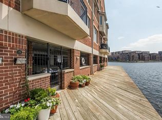 2327 Boston St UNIT 15, Baltimore, MD 21224