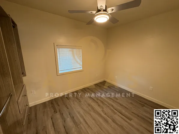 2123 2nd St #3, Napa, CA 94559