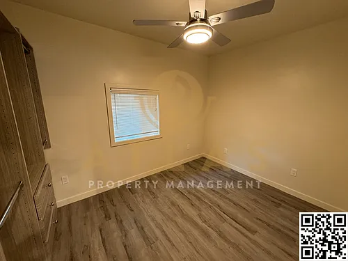 2123 2nd St #3 Photo 1