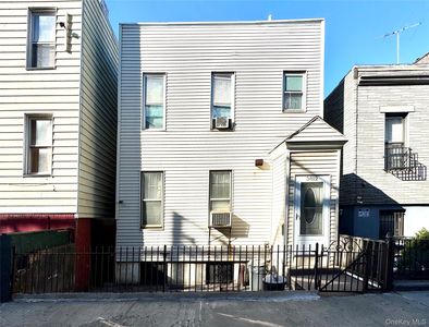 38-12 31st Street, Long Island City, NY, 11101