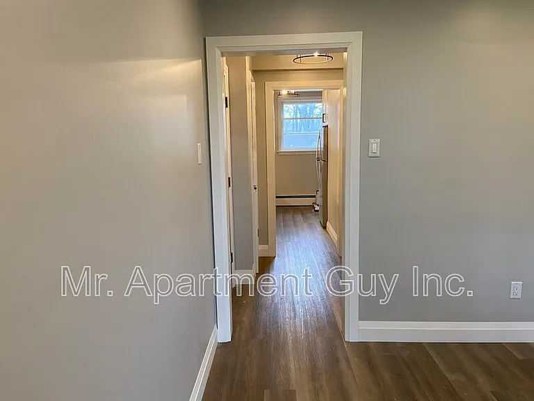 1148 Queens Blvd #1 — Photo 7