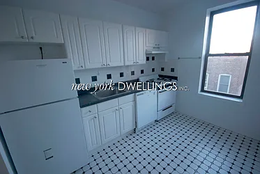 Rented by New York Dwellings LLC