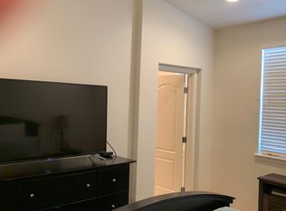 487 Torrey Pine Ter, Sunnyvale, CA 94086