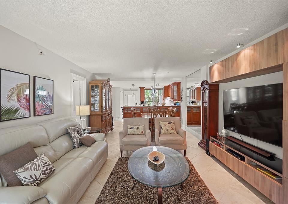 1st image of 2998 NW 48th Terrace #220